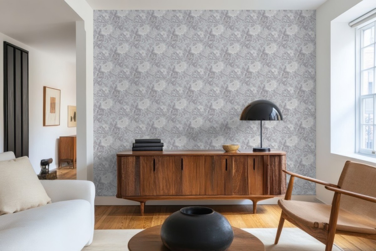 Picture of Vilhelm Grey - 1100901-02